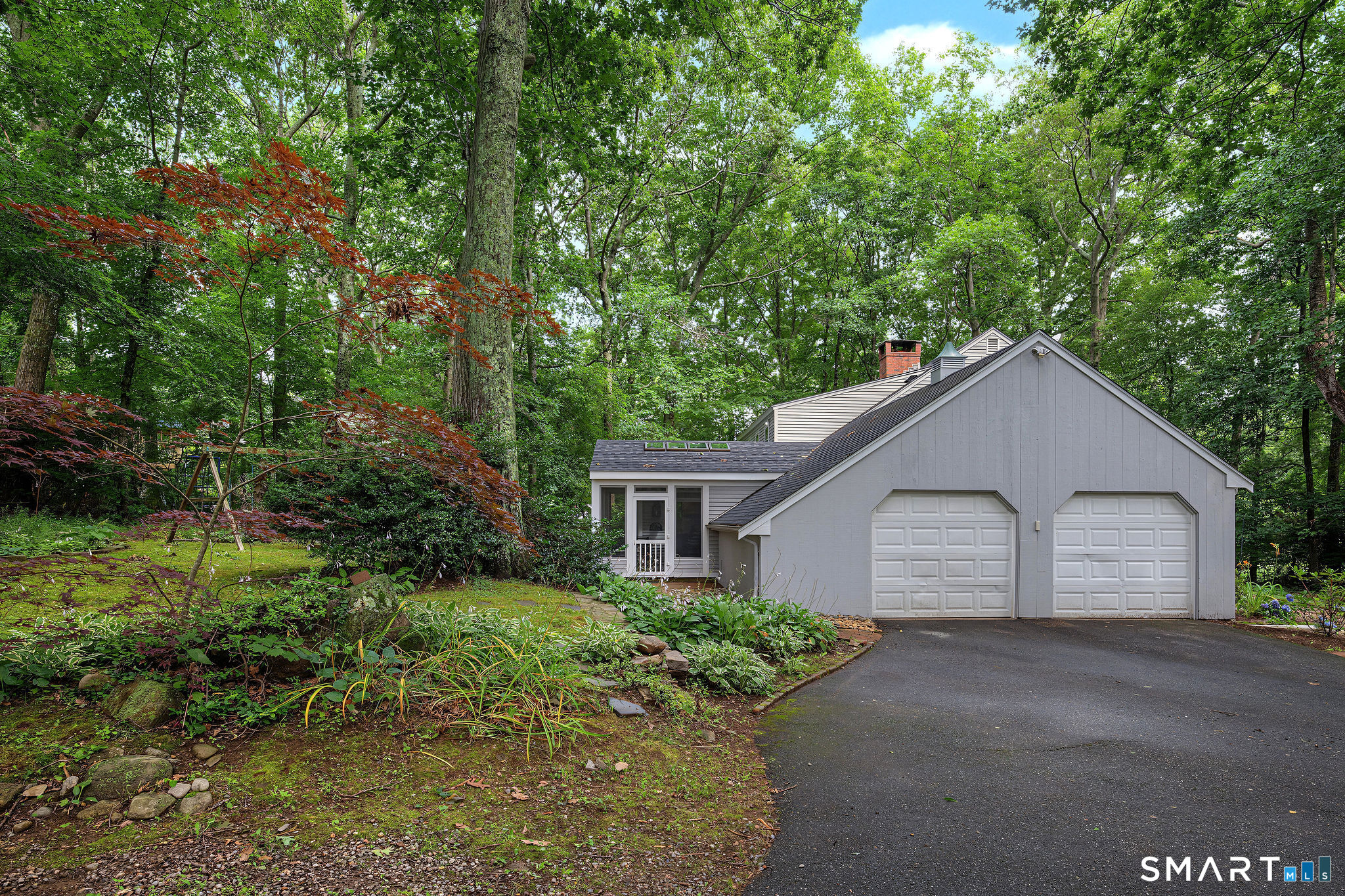 25 Knob Hill Road Madison, CT 06443 - Photo 34 of 39 Gallery Image 34