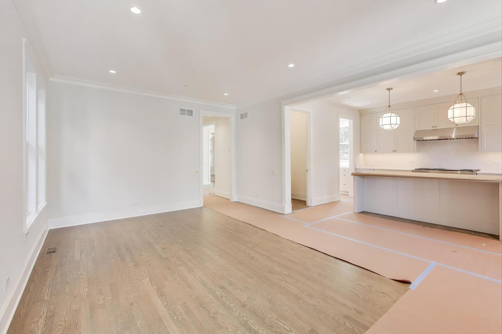 3902 North Hamilton Avenue Chicago, IL 60618 - Photo 15 of 49