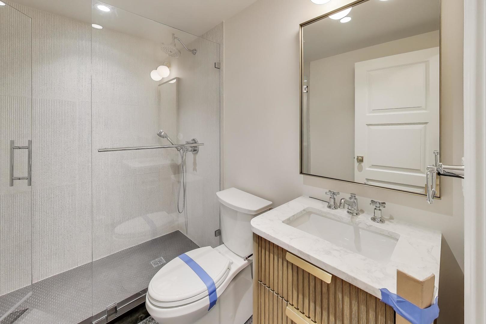 3902 North Hamilton Avenue Chicago, IL 60618 - Photo 43 of 49