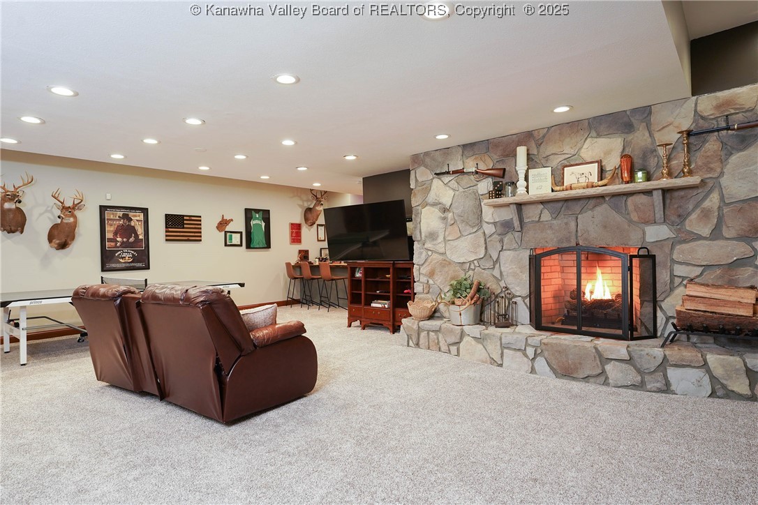2687 Bluelick Road Winfield, WV 25213 - Photo 41 of 50 Gallery Image 41