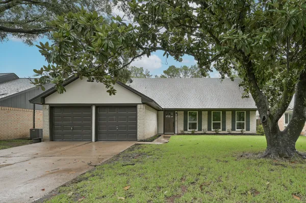 $2,200 | 3526 Indian Forest Drive, Spring, TX 77373