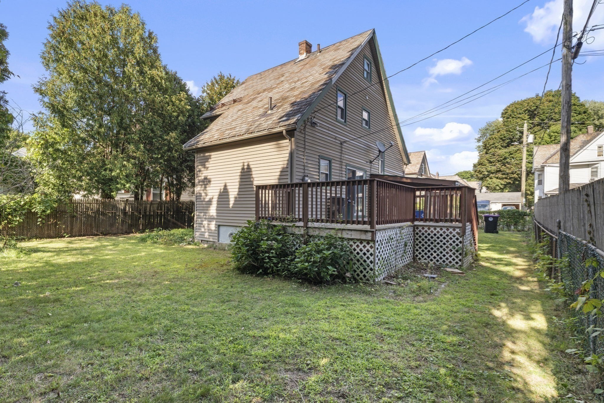 13 Cook Street Holyoke, MA 01040 - Photo 34 of 42 Gallery Image 34