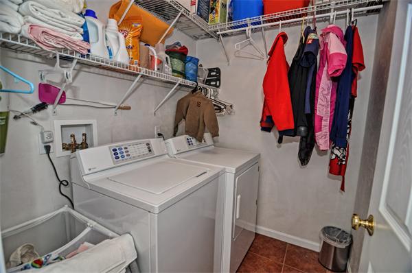 43 Highridge Road Bellingham, MA 02019 - Photo 30 of 30 Gallery Image 30