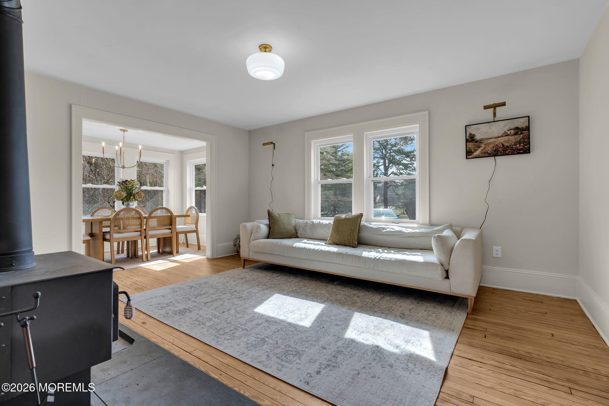 460 Brickyard Road Freehold, NJ 07728 - Photo 14 of 59 10-web-or-mls-DSC03943
