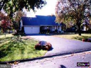 527 Williamstown Road Sicklerville, NJ 08081 - Photo 1 of 1