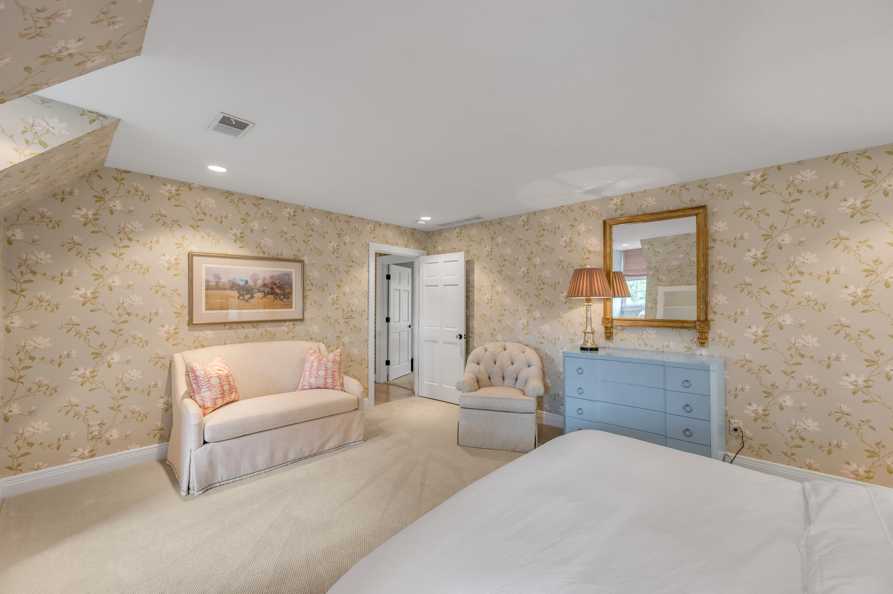 1821 Delong Road Lexington, KY 40515 - Photo 70 of 164 TDB_5834