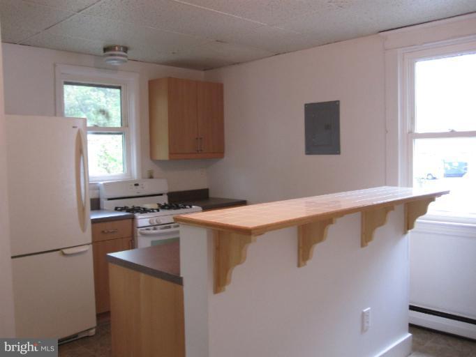 719 Deepdene Road Baltimore, MD 21210 - Photo 5 of 8 Upstairs kitchen