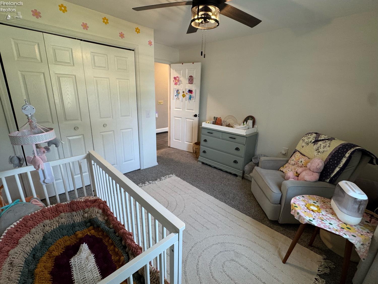 3560 Tiffin Road Fremont, OH 43420 - Photo 11 of 35 Gallery Image 11