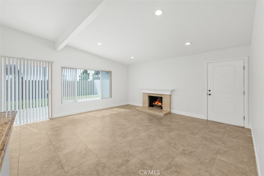 33431 Nottingham Way, Unit A Dana Point, CA 92629 - Photo 11 of 15