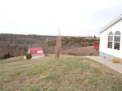 2525 Baker Williams Road Corinth, KY 41010 - Photo 20 of 22 Gallery Image 20