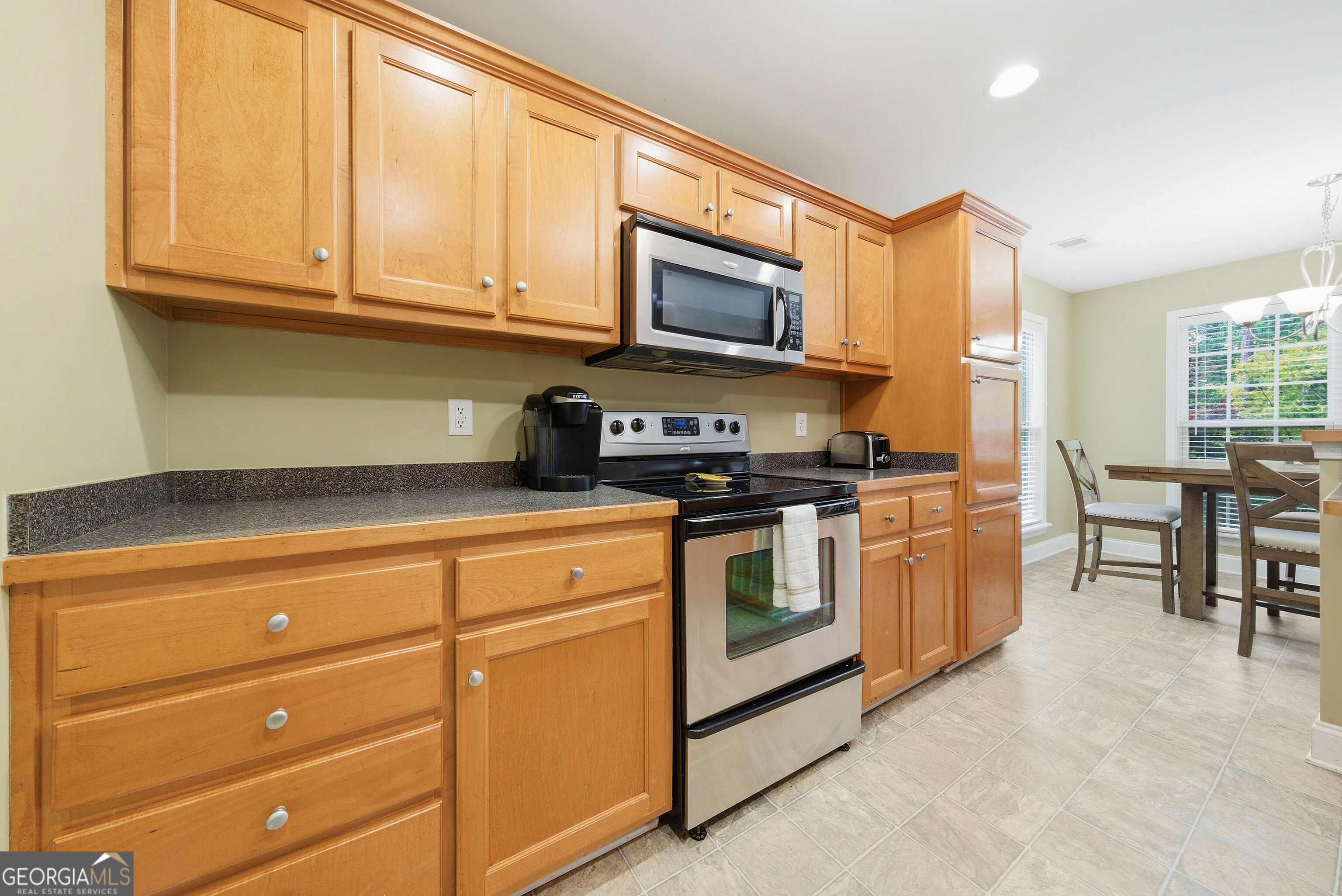 2270 Sharondale Drive Villa Rica, GA 30180 - Photo 12 of 29