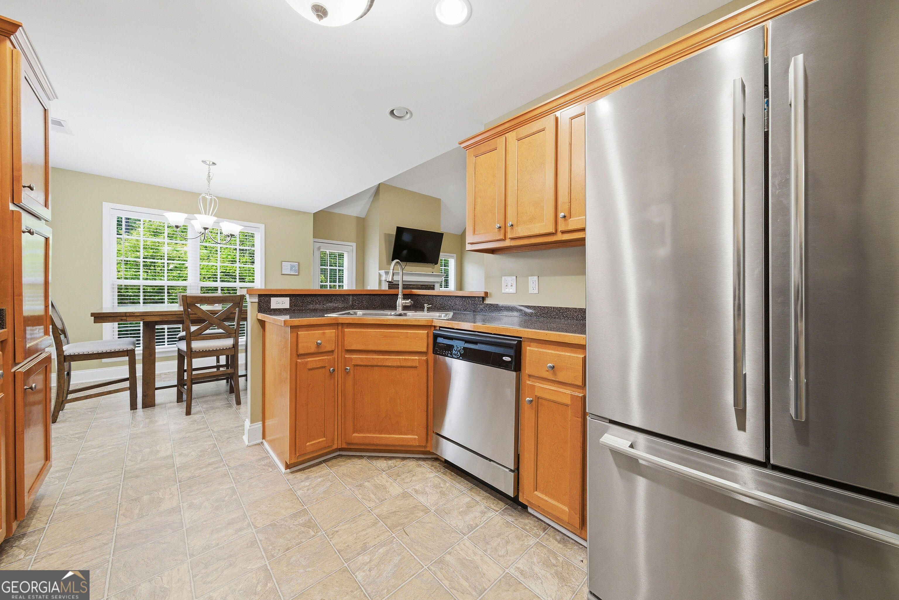 2270 Sharondale Drive Villa Rica, GA 30180 - Photo 13 of 29