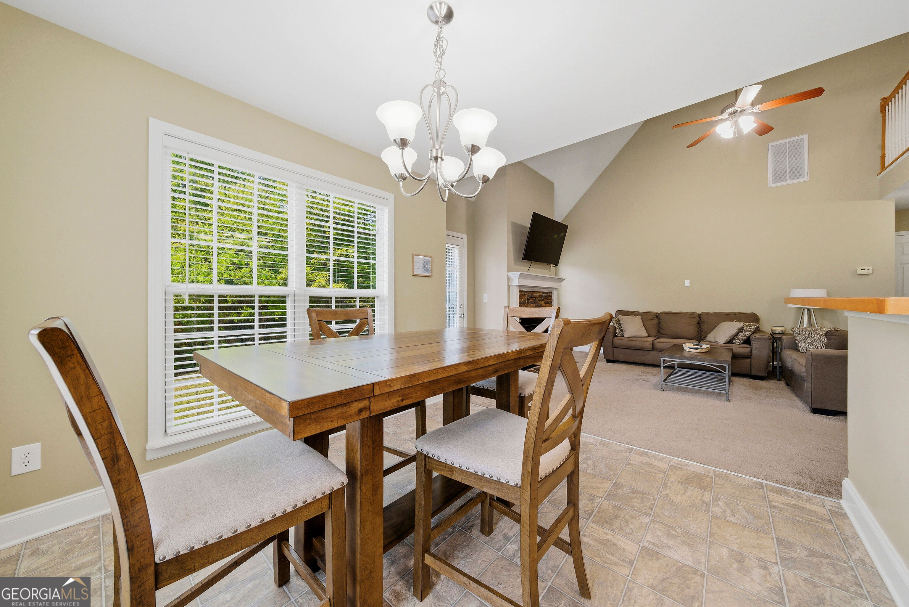 2270 Sharondale Drive Villa Rica, GA 30180 - Photo 15 of 29