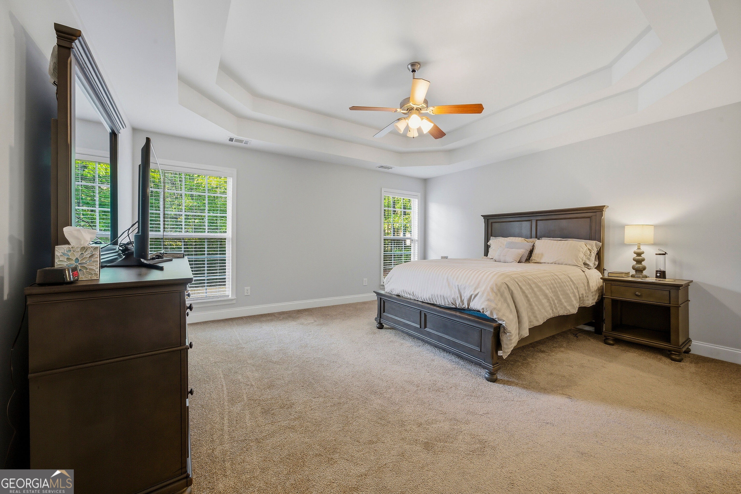 2270 Sharondale Drive Villa Rica, GA 30180 - Photo 17 of 29