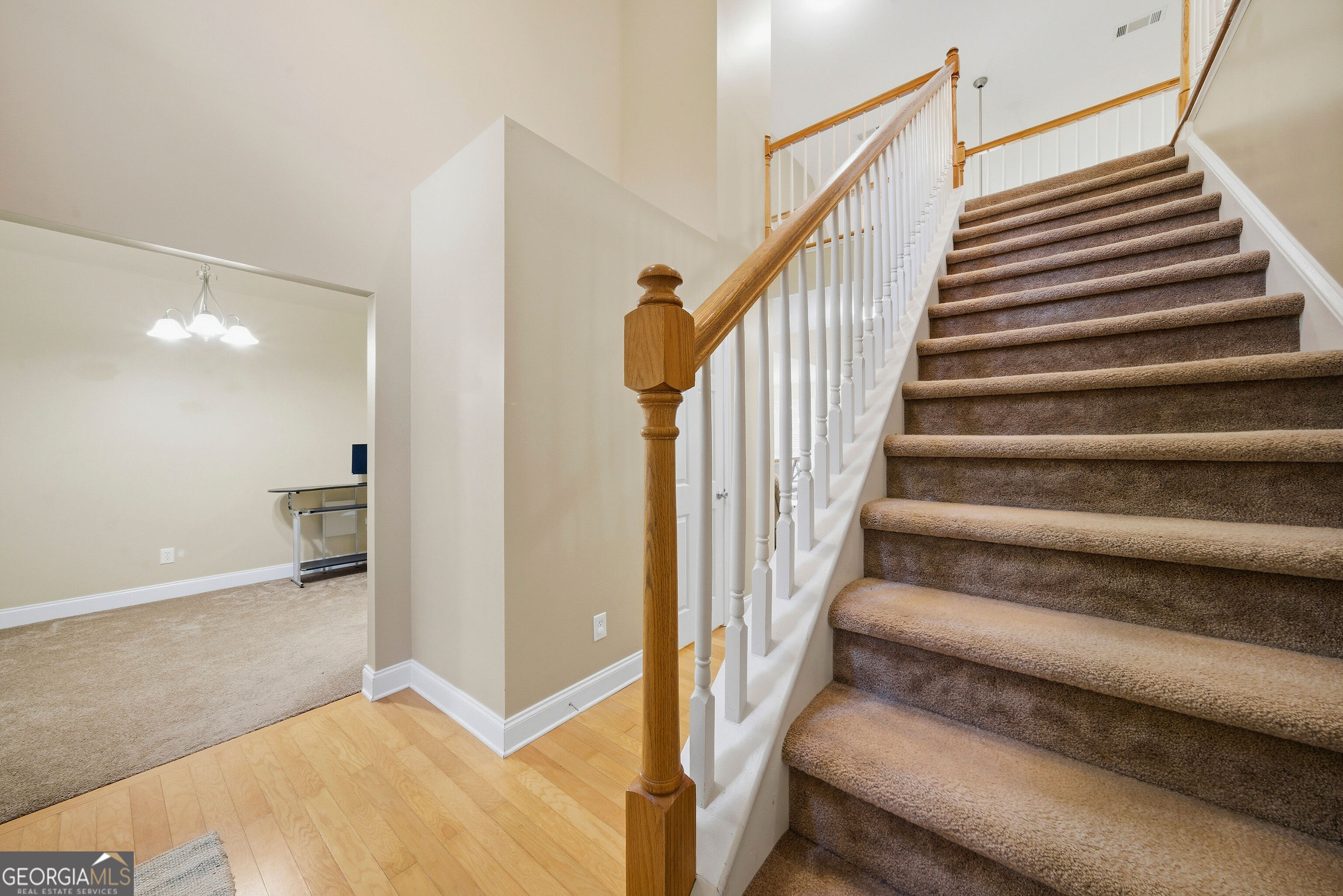 2270 Sharondale Drive Villa Rica, GA 30180 - Photo 21 of 29