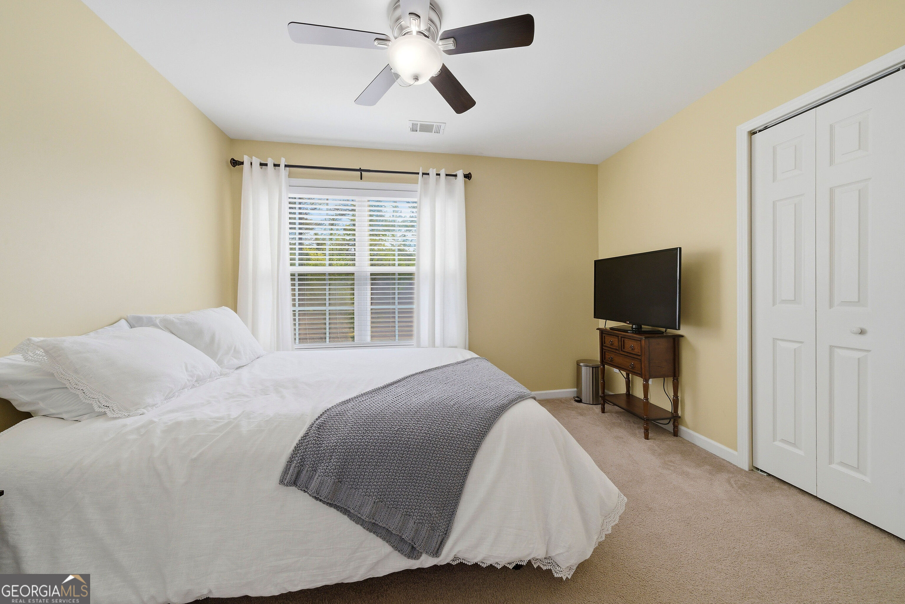 2270 Sharondale Drive Villa Rica, GA 30180 - Photo 23 of 29