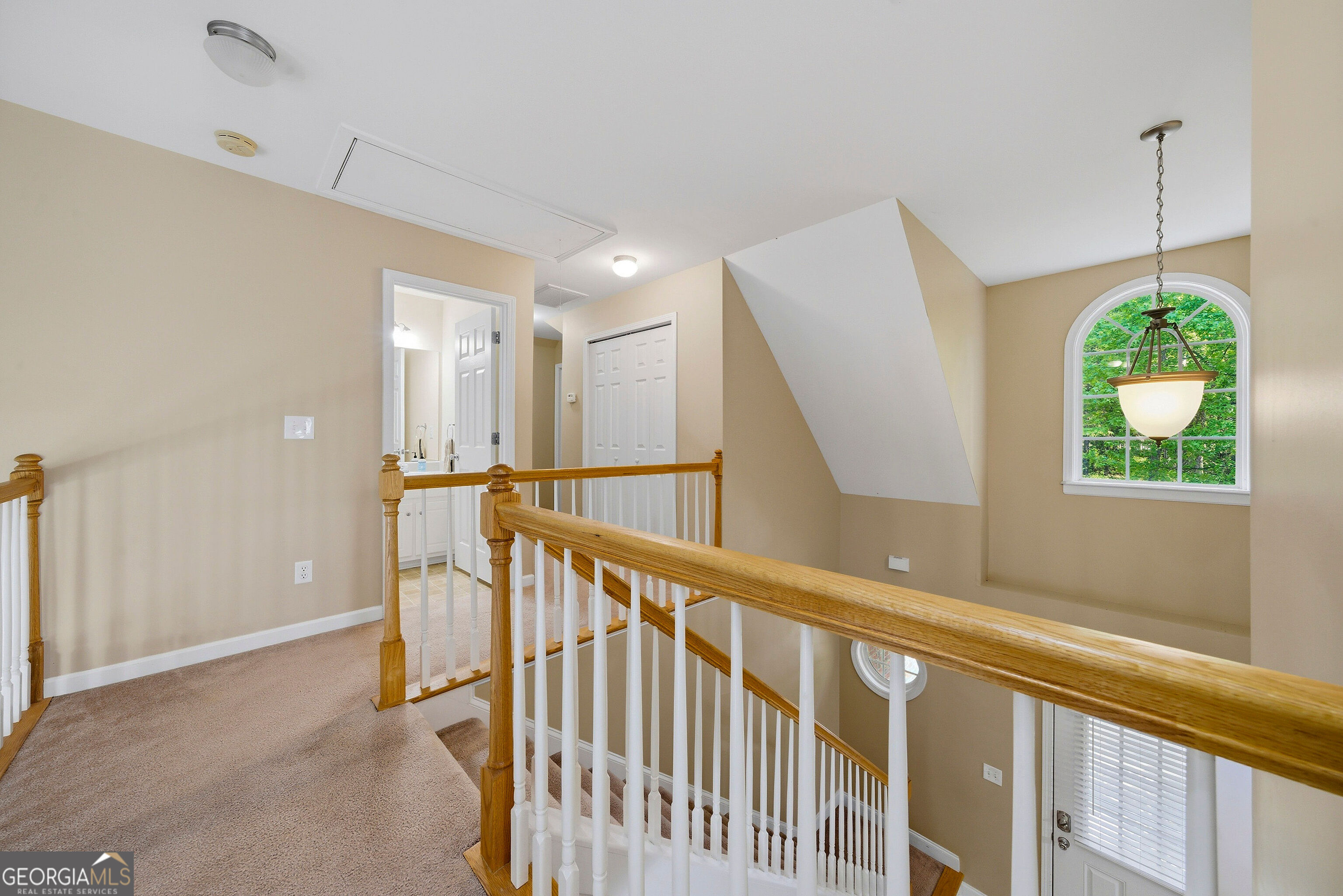 2270 Sharondale Drive Villa Rica, GA 30180 - Photo 24 of 29
