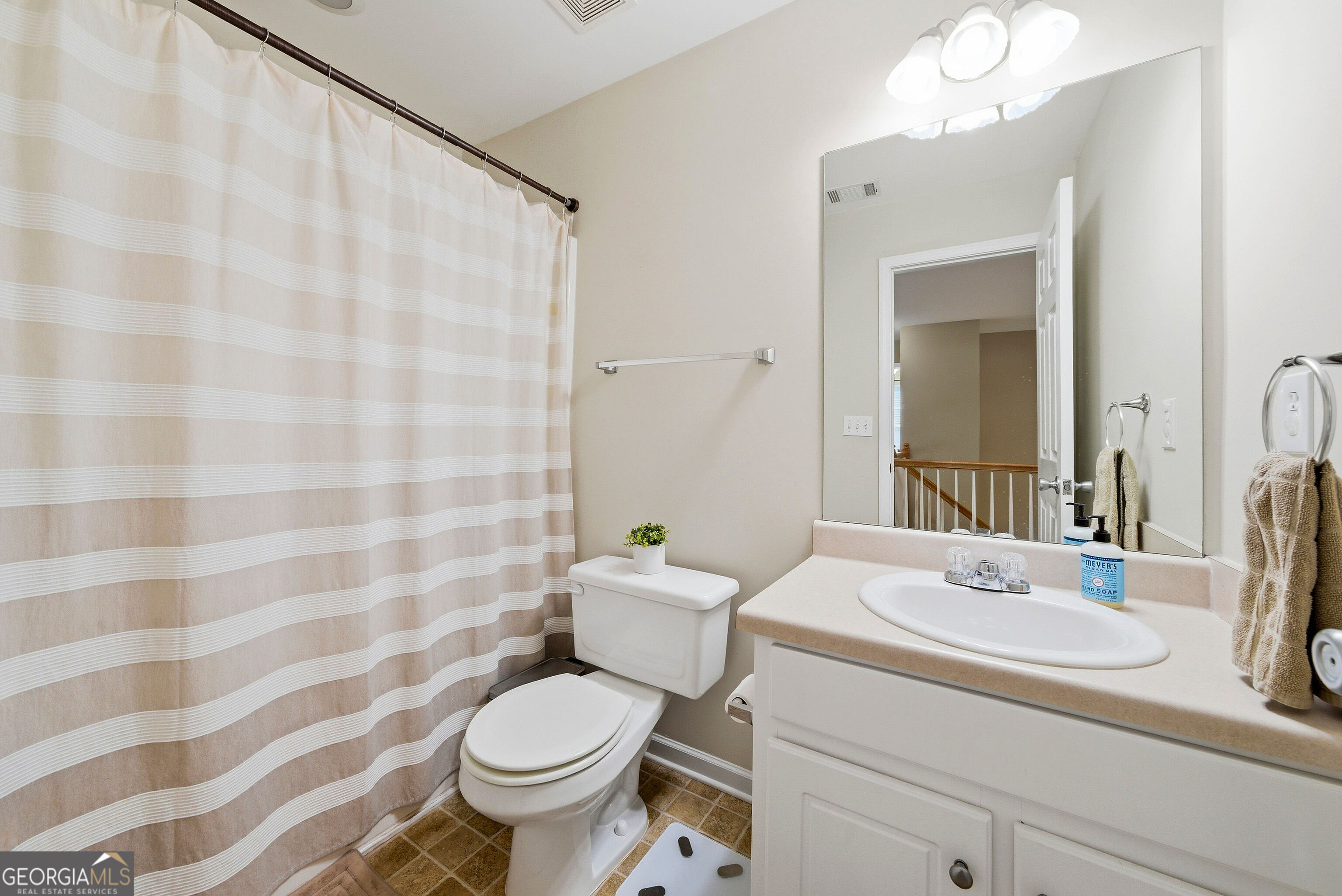 2270 Sharondale Drive Villa Rica, GA 30180 - Photo 25 of 29