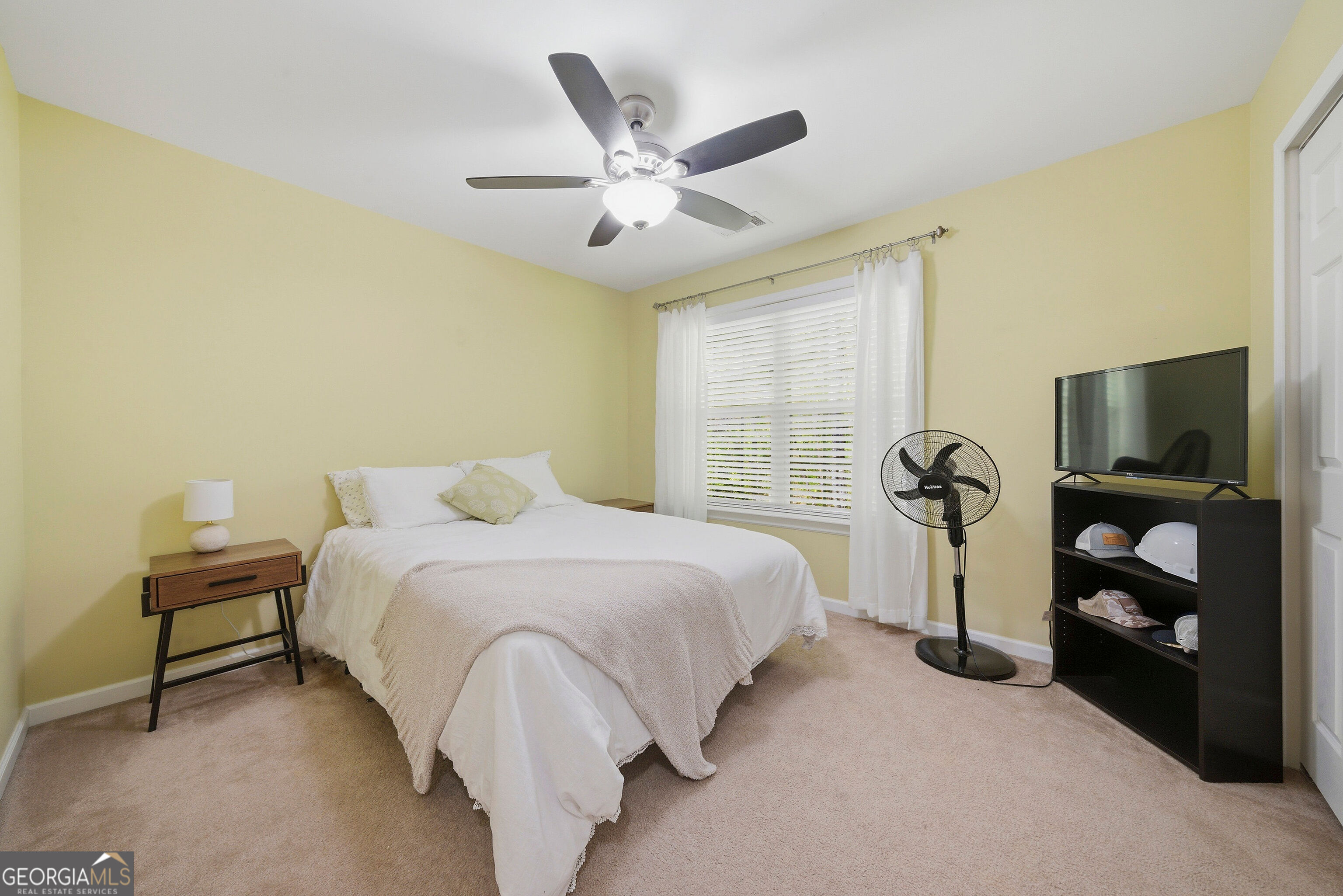 2270 Sharondale Drive Villa Rica, GA 30180 - Photo 26 of 29