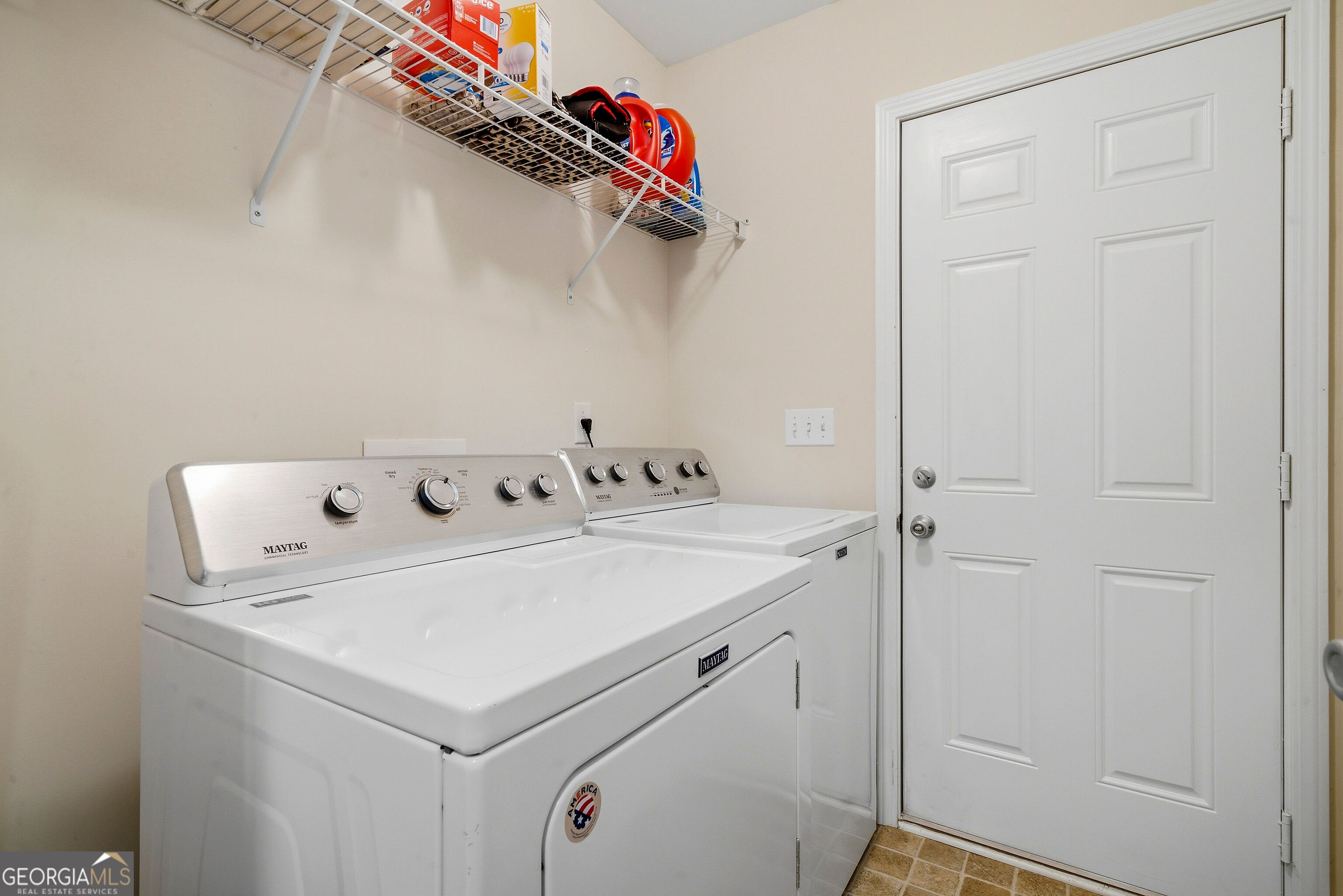 2270 Sharondale Drive Villa Rica, GA 30180 - Photo 28 of 29