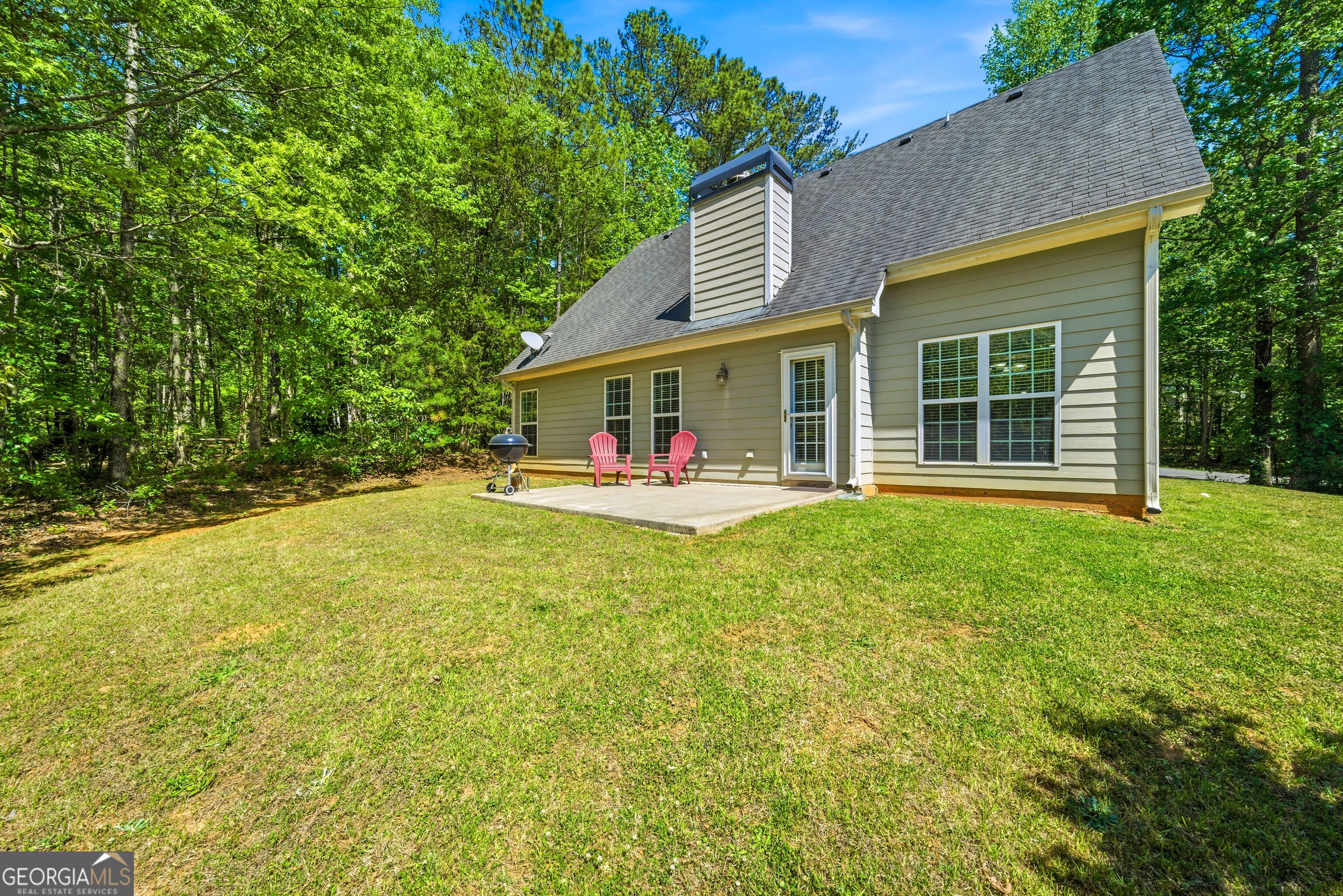 2270 Sharondale Drive Villa Rica, GA 30180 - Photo 29 of 29