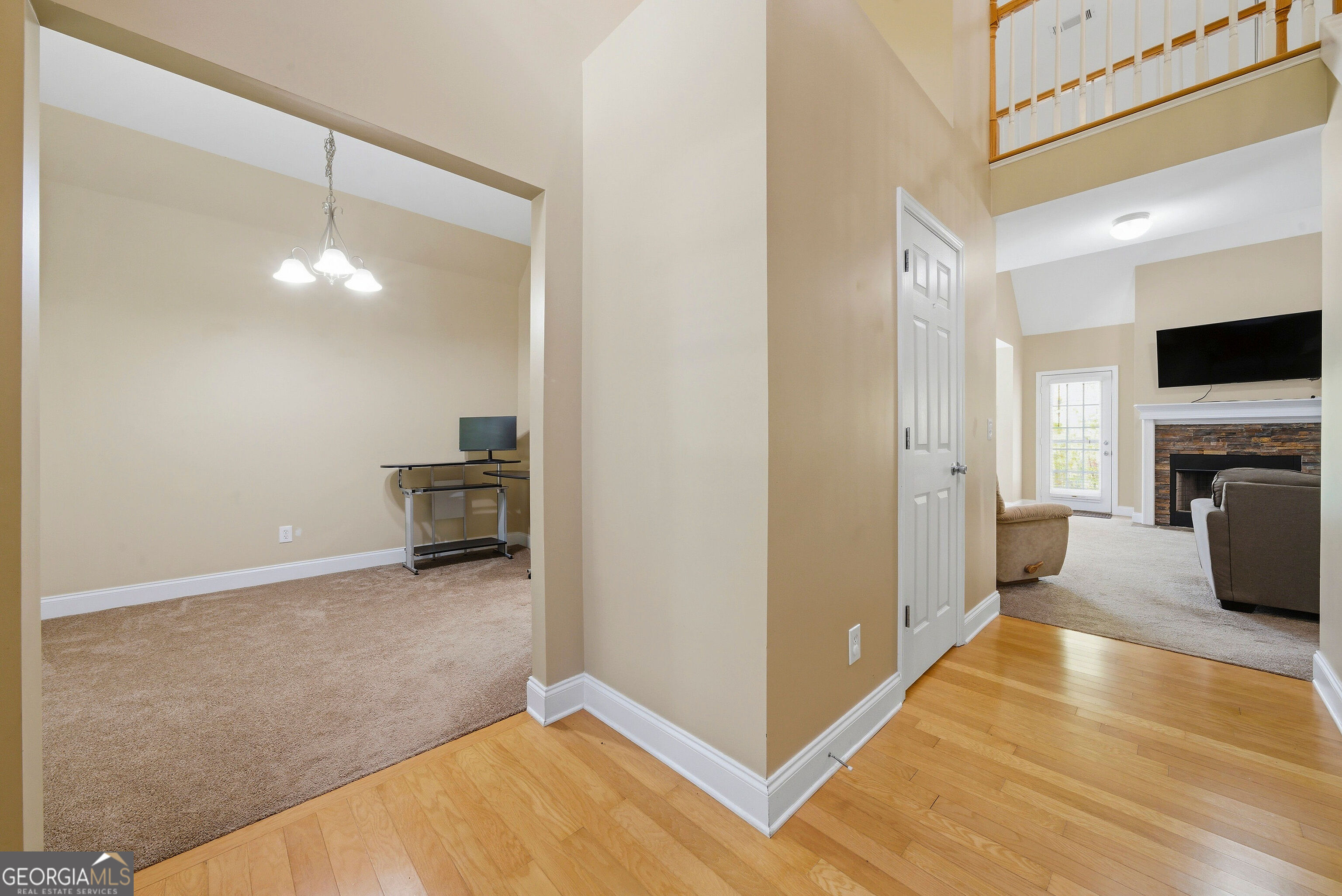 2270 Sharondale Drive Villa Rica, GA 30180 - Photo 7 of 29