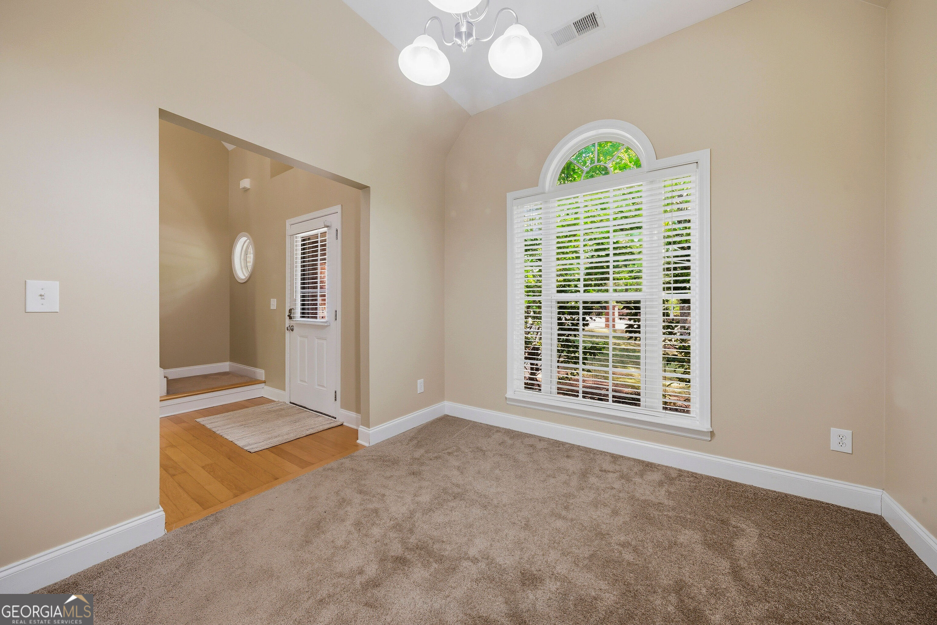 2270 Sharondale Drive Villa Rica, GA 30180 - Photo 9 of 29