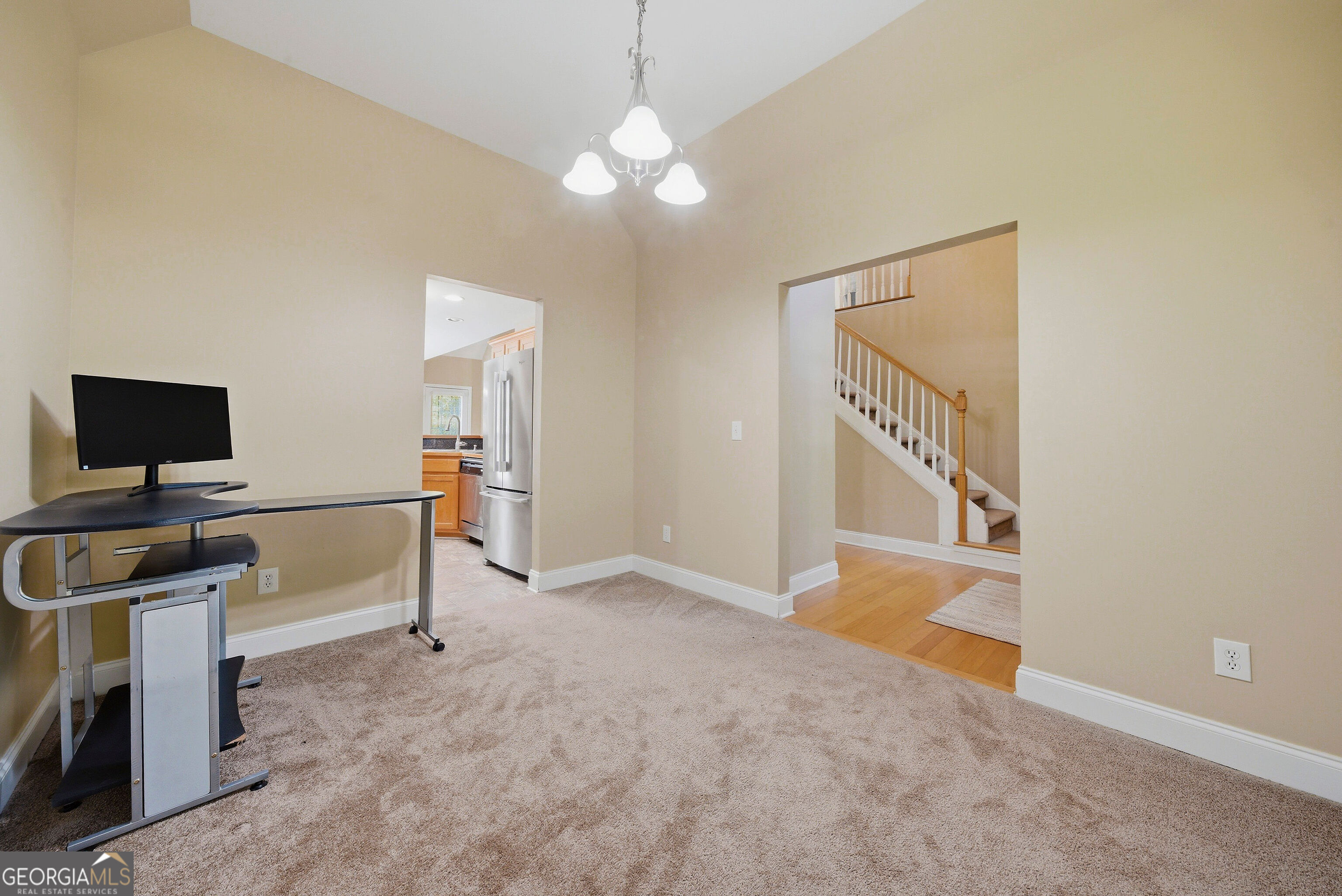 2270 Sharondale Drive Villa Rica, GA 30180 - Photo 10 of 29