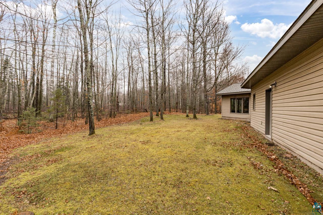 8515 South Lyman Lake Road South Range, WI 54874 - Photo 40 of 54 Gallery Image 40