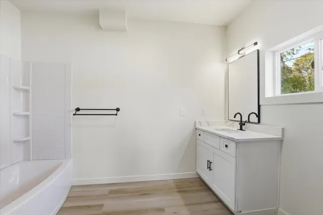 $294,900 | 2811 North Lincoln Street, Spokane, WA 99205