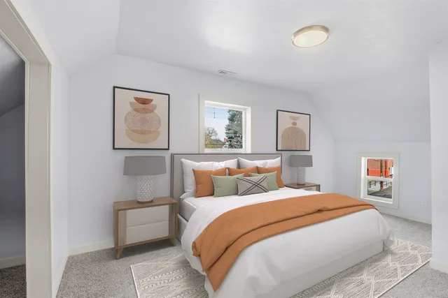 $294,900 | 2811 North Lincoln Street, Spokane, WA 99205