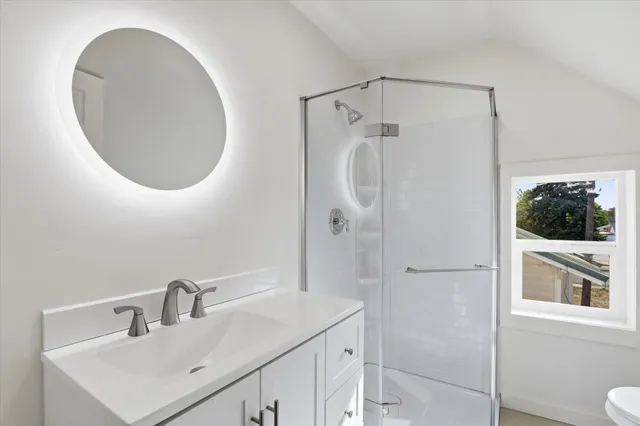 $294,900 | 2811 North Lincoln Street, Spokane, WA 99205