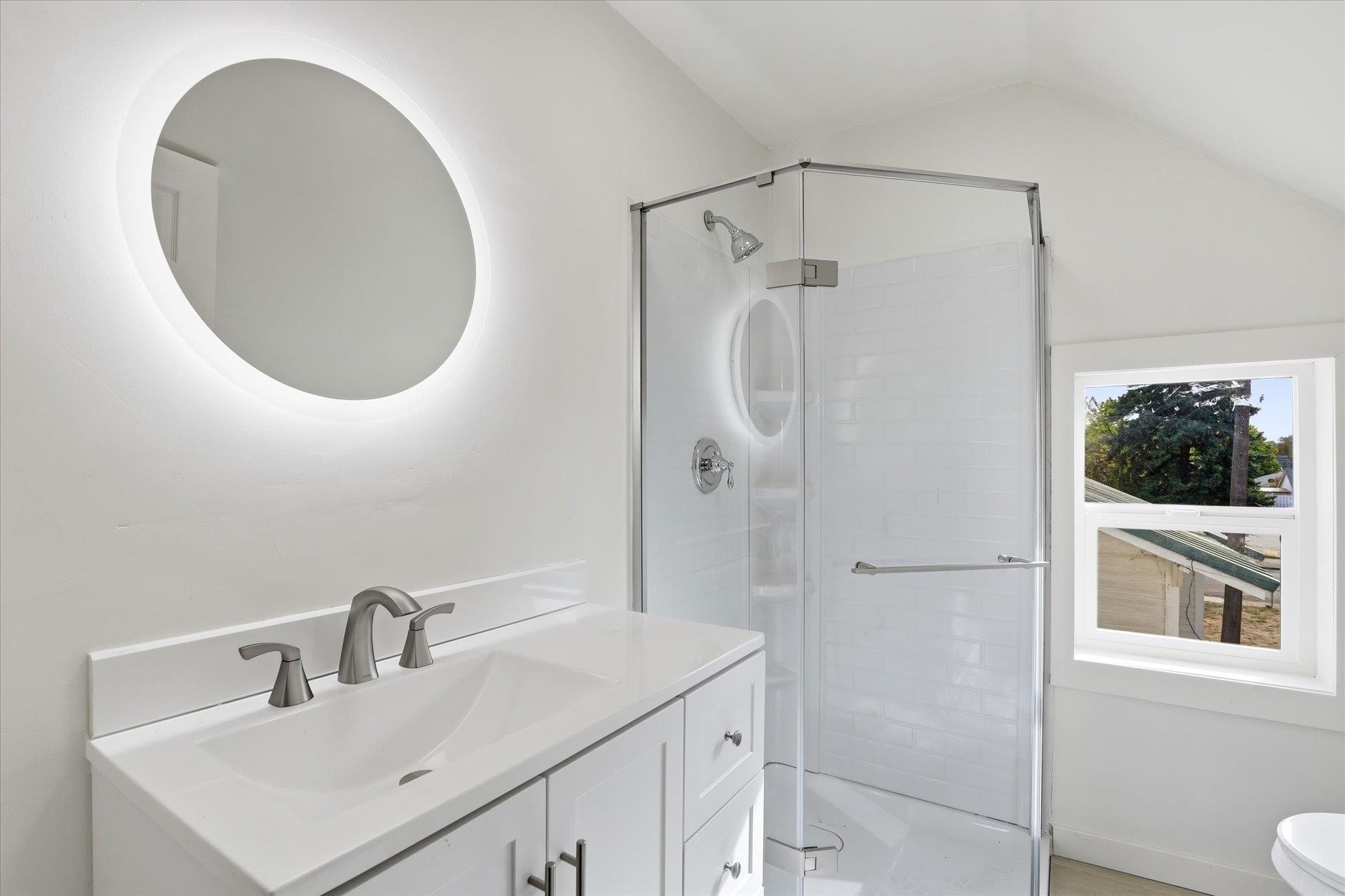 2811 North Lincoln Street Spokane, WA 99205 - Photo 15 of 25