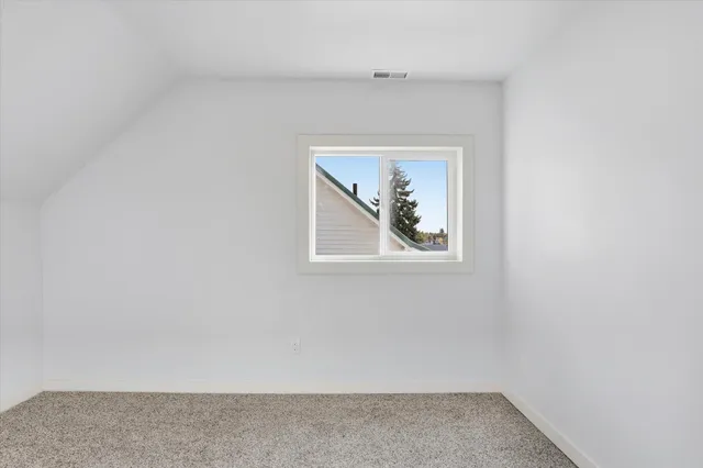 $294,900 | 2811 North Lincoln Street, Spokane, WA 99205