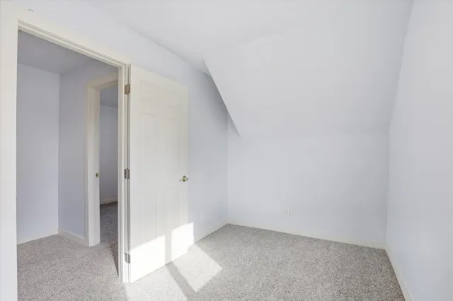 $294,900 | 2811 North Lincoln Street, Spokane, WA 99205