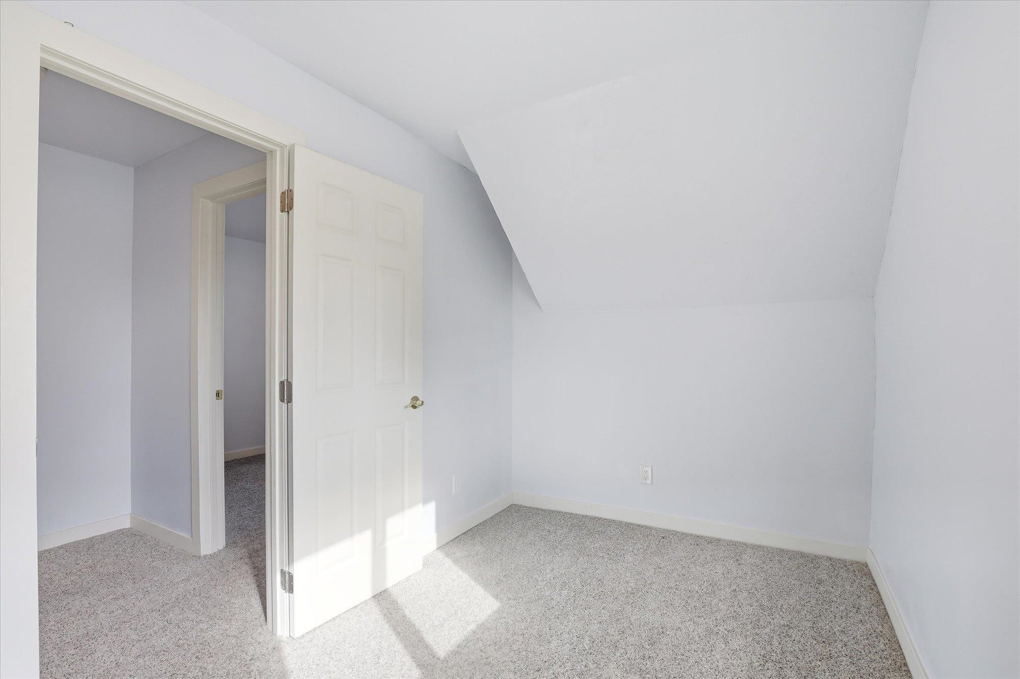 2811 North Lincoln Street Spokane, WA 99205 - Photo 17 of 25