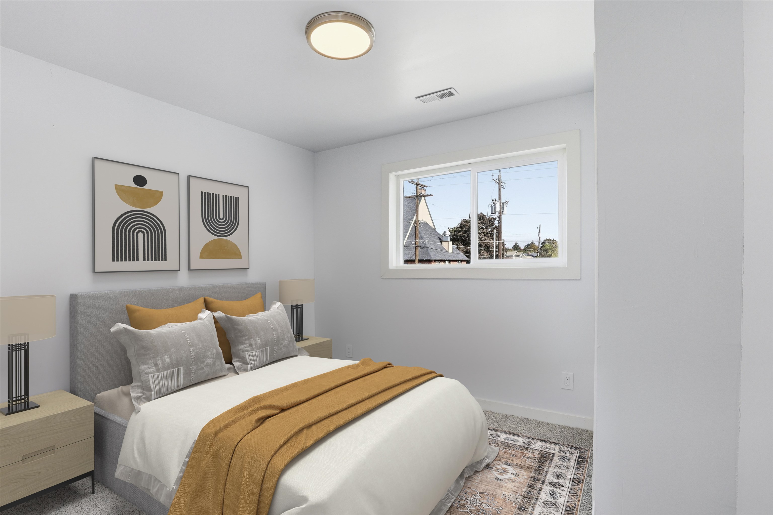 2811 North Lincoln Street Spokane, WA 99205 - Photo 18 of 25