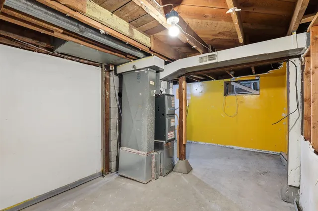 $294,900 | 2811 North Lincoln Street, Spokane, WA 99205