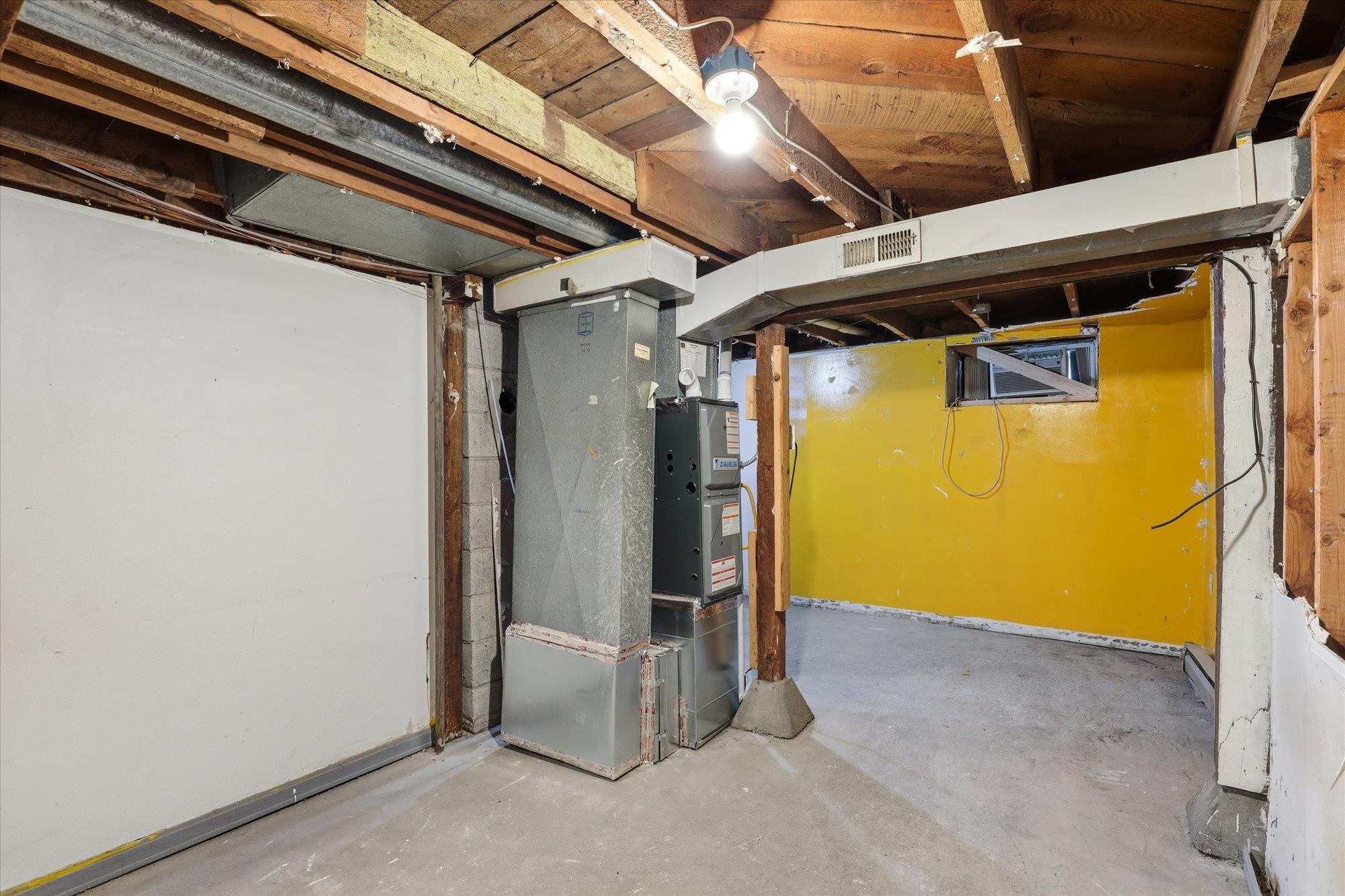 2811 North Lincoln Street Spokane, WA 99205 - Photo 20 of 25