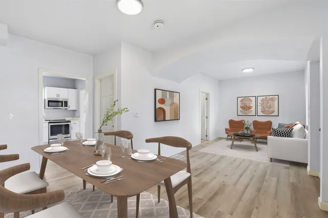 $294,900 | 2811 North Lincoln Street, Spokane, WA 99205