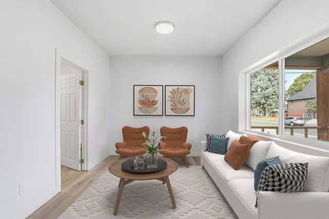 $294,900 | 2811 North Lincoln Street, Spokane, WA 99205