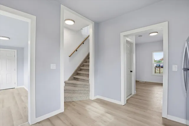 $294,900 | 2811 North Lincoln Street, Spokane, WA 99205