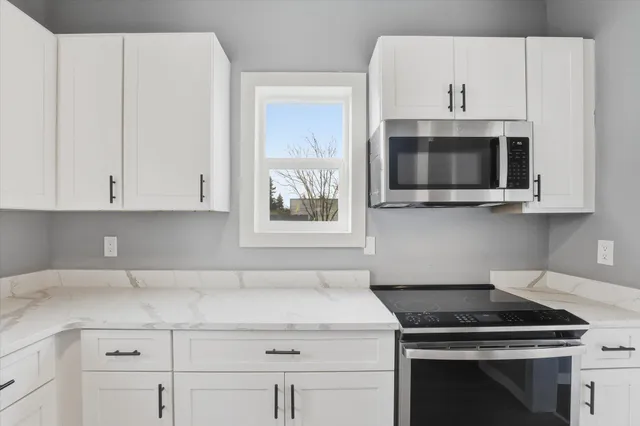 $294,900 | 2811 North Lincoln Street, Spokane, WA 99205