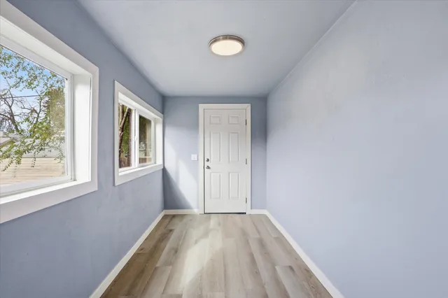 $294,900 | 2811 North Lincoln Street, Spokane, WA 99205