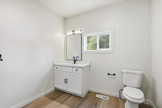 $294,900 | 2811 North Lincoln Street, Spokane, WA 99205