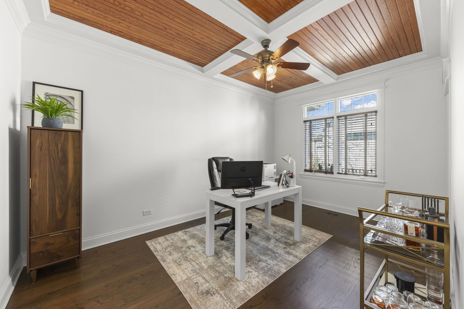 1723 Driving Park Road Wheaton, IL 60187 - Photo 25 of 43 Gallery Image 25