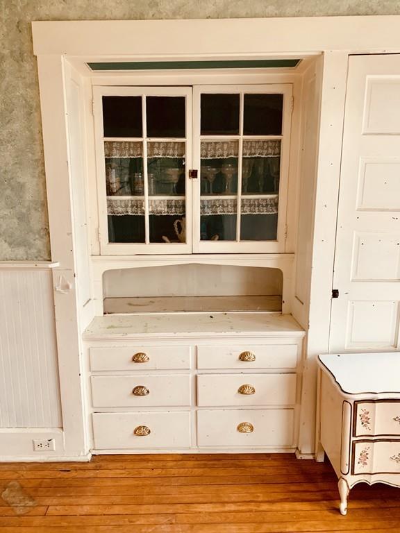 963 Sodom Road Westport, MA 02790 - Photo 17 of 33 Gallery Image 17