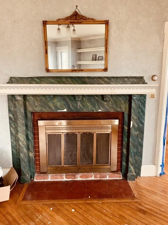 963 Sodom Road Westport, MA 02790 - Photo 18 of 33 Gallery Image 18