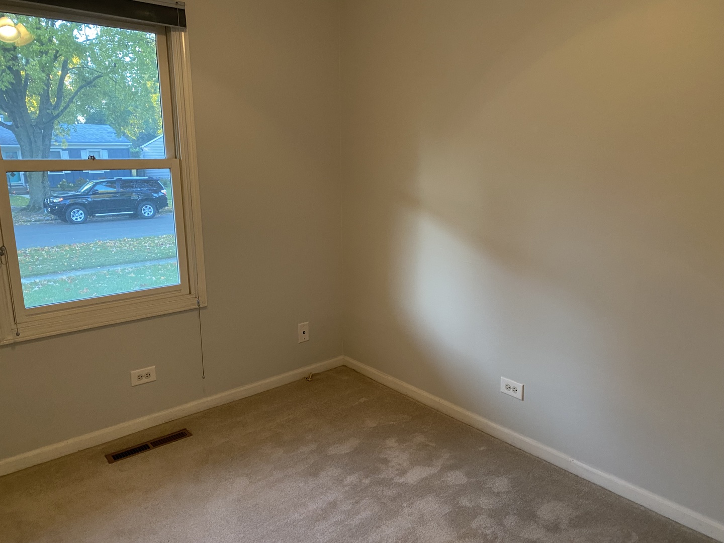 10 Briar Lane Geneva, IL 60134 - Photo 18 of 35