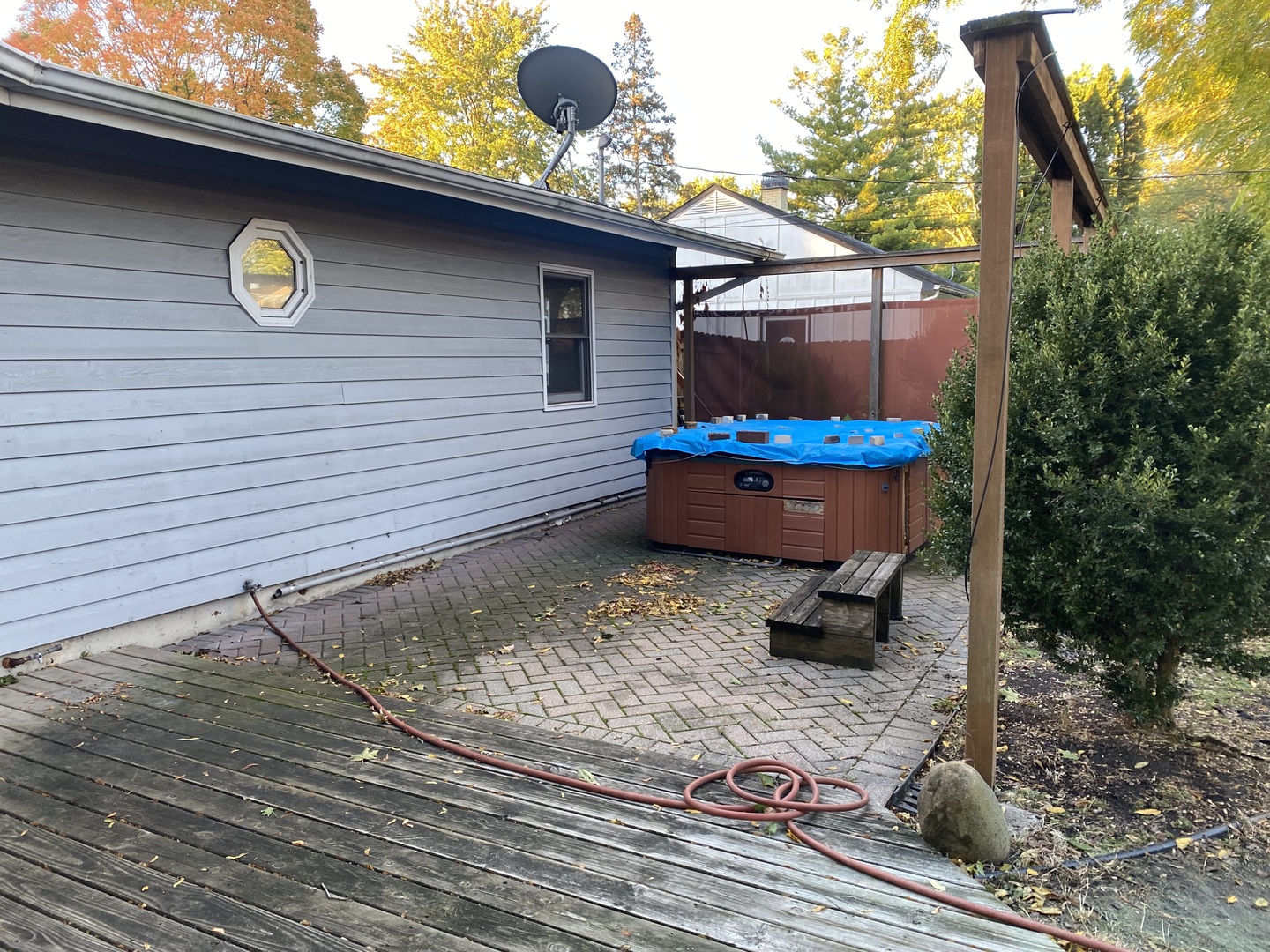 10 Briar Lane Geneva, IL 60134 - Photo 25 of 35